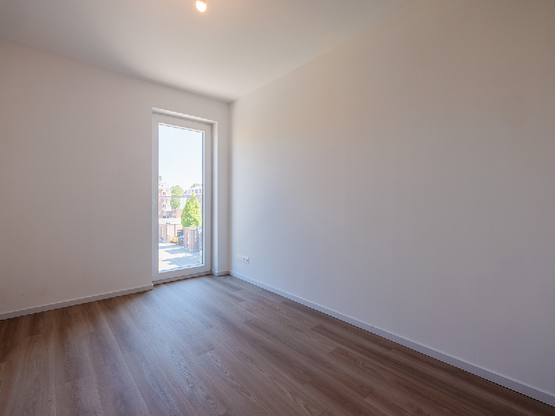 Appartements Neufs à Vendre à Namur | Résidence Novia